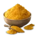 symbol 6