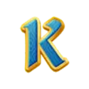 symbol 8