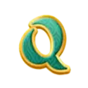 symbol 9
