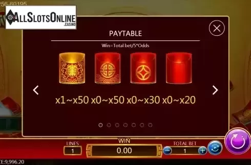 Symbols