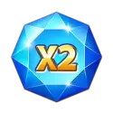 icon 9