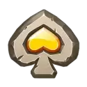icon 5