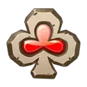 icon 7