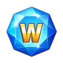 icon 11