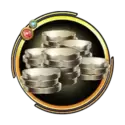 icon 5