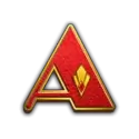 icon 6