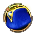 icon 2