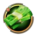 icon 3