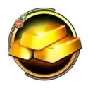 icon 4