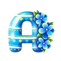 icon 5