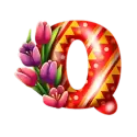 icon 7
