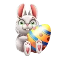 icon 1