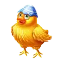 icon 4