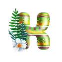 icon 6