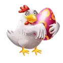 icon 3