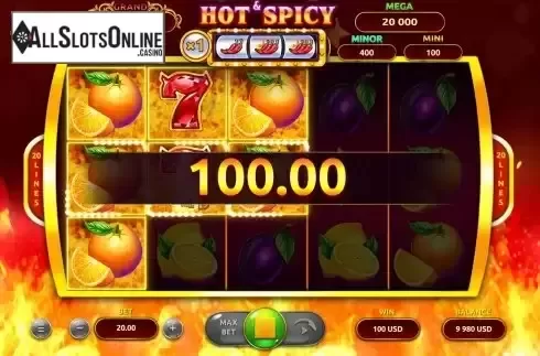 Win Screen 2
