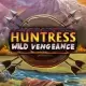 Huntress Wild Vengeance