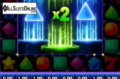 Win screen 2