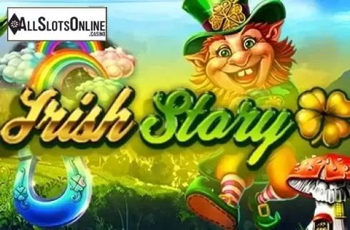Irish Story