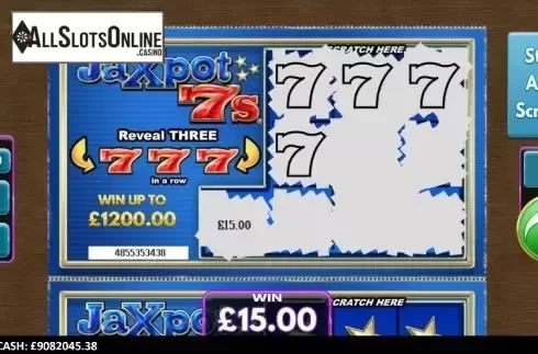 Win 2