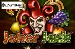 Joker Jack