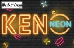 Keno Neon