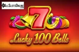 Lucky 100 Bells