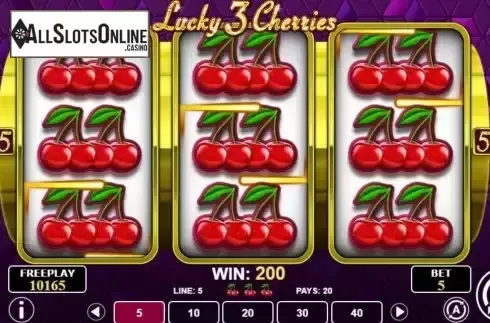 Win screen 4