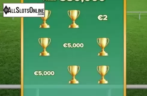 Game screen 4