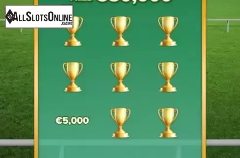 Game screen 3