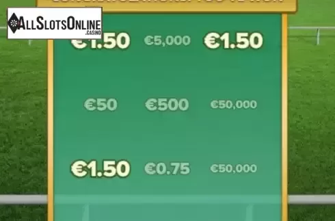 Win screen 2