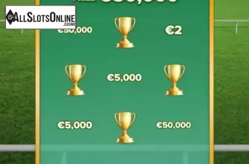Game screen 5