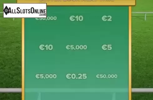 Game screen 6