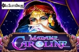 Madame Caroline