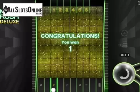 Win Screen 3
