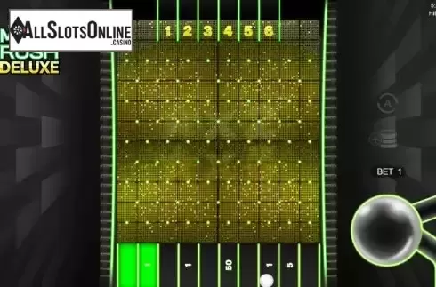 Win Screen 2