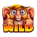 icon 10