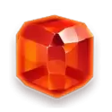icon 5