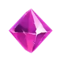 icon 7