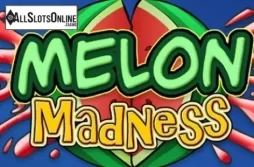 Melon Madness