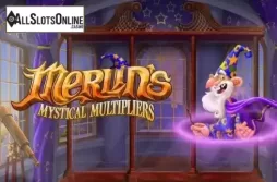 Merlin’s Mystical Multipliers