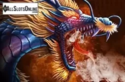 Monster Legend. Monster Legend from esball