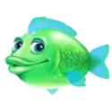 icon 2