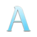 icon 5