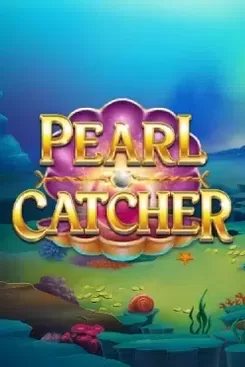 Pearl Catcher