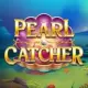Pearl Catcher