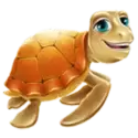 icon 1