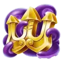 icon 10