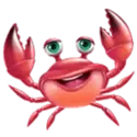 icon 3