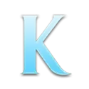 icon 6